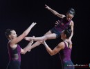 podium training por ph simone ferraro sfa 8514 copia